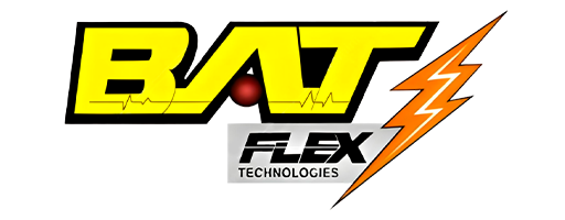 BAT-FLEX.webp