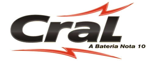 CRAL.webp