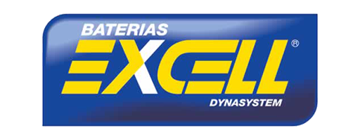 EXCELL.webp