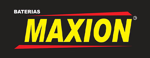 MAXION.webp