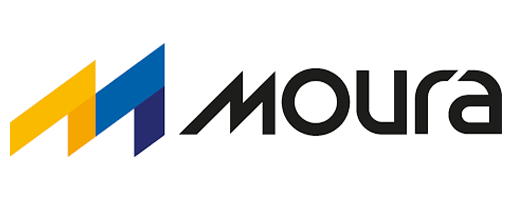 MOURA.webp